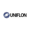 UNIFLON logo