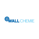 Wall Chemie logo