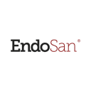 Endo Enterprises UK logo