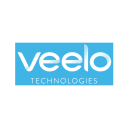 Veelo Technologies logo
