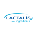 Lactalis Ingredients logo