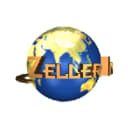 Zeller International logo