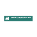 Advanced Chemicals logo