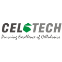 Celotech Chemical Co., Ltd. logo