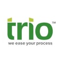Trio Chemicals logo