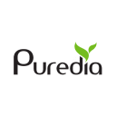 Puredia logo