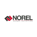 Norel SA Animal Nutrition logo