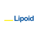 LIPOID logo