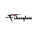 Fiberglass (A/Asia) Sales Pty logo