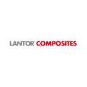 Lantor Composites logo