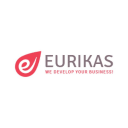 Eurikas logo