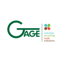 Gage Products logo