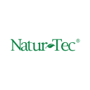 Natur-Tec logo