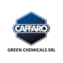 Caffaro Industrie S.p.A. logo