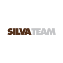 Silvateam - Silvachimica logo