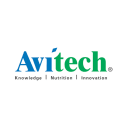 Avitech Nutrition logo
