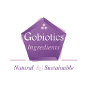 Gobiotics logo