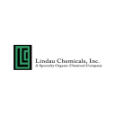 Lindau Chemicals logo