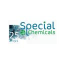 Special Chemicals logo