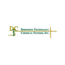 Dimension Technology Chemical Systems, Inc. logo
