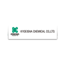 Kyoeisha Chemical logo