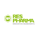 Res Pharma Innovative Ingredients logo