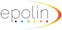 Epolin logo