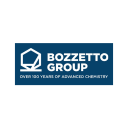 Bozzetto Group logo