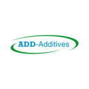 Add-Additives logo
