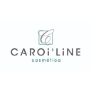 CAROILINE COSMETICS logo