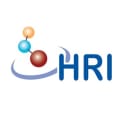 Hampford Research Inc. logo