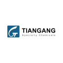 Beijing Tiangang Auxiliary logo