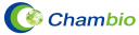 Chambio Co., Ltd. logo