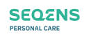 SEQENS Personal Care logo
