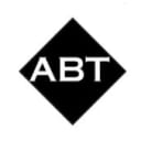 Advanced Biotech logo