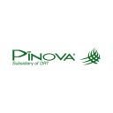 Pinova, Inc. logo