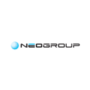 Neo Group logo