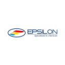 Hangzhou Epsilon Chemical logo