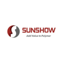 Sunshow (Yan Tai) Specialty Chemical logo