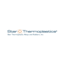 Star Thermoplastic Alloys & Rubbers, Inc. logo
