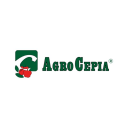 AgroCepia S.A. logo
