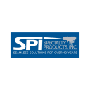 Specialty products (SPI) logo