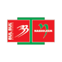 BUL BUL- Nassolkem logo