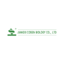 JiangXi Cosen Biology logo