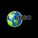 ENSO Plastics logo