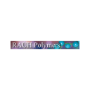 Rauh Polymers logo