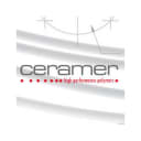 Ceramer GmbH logo