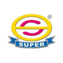 Super Asia Polyblend logo