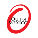Santa Fe Spices dba Out Of Mexico logo