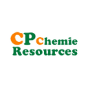 CP Chemie Resources (M) Sdn. Bhd. logo